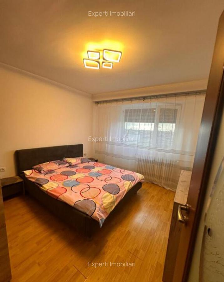 Apartament 3 camere Casa de Cultura, Constanta - 3