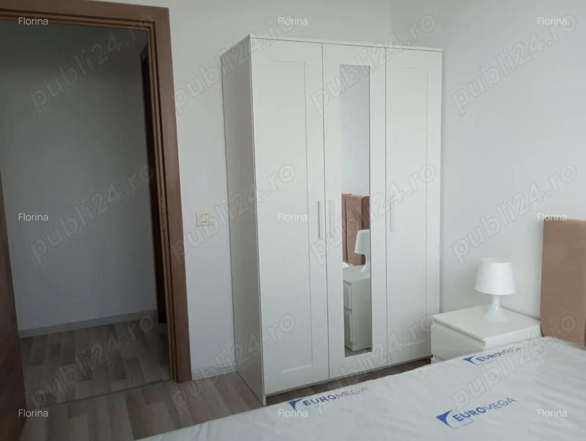 Prima inchiriere, 3 camere, 74 mp, Fundeni Tower - 13 Prima inchiriere, 3 camere, 74 mp, Fundeni Tower - 13
