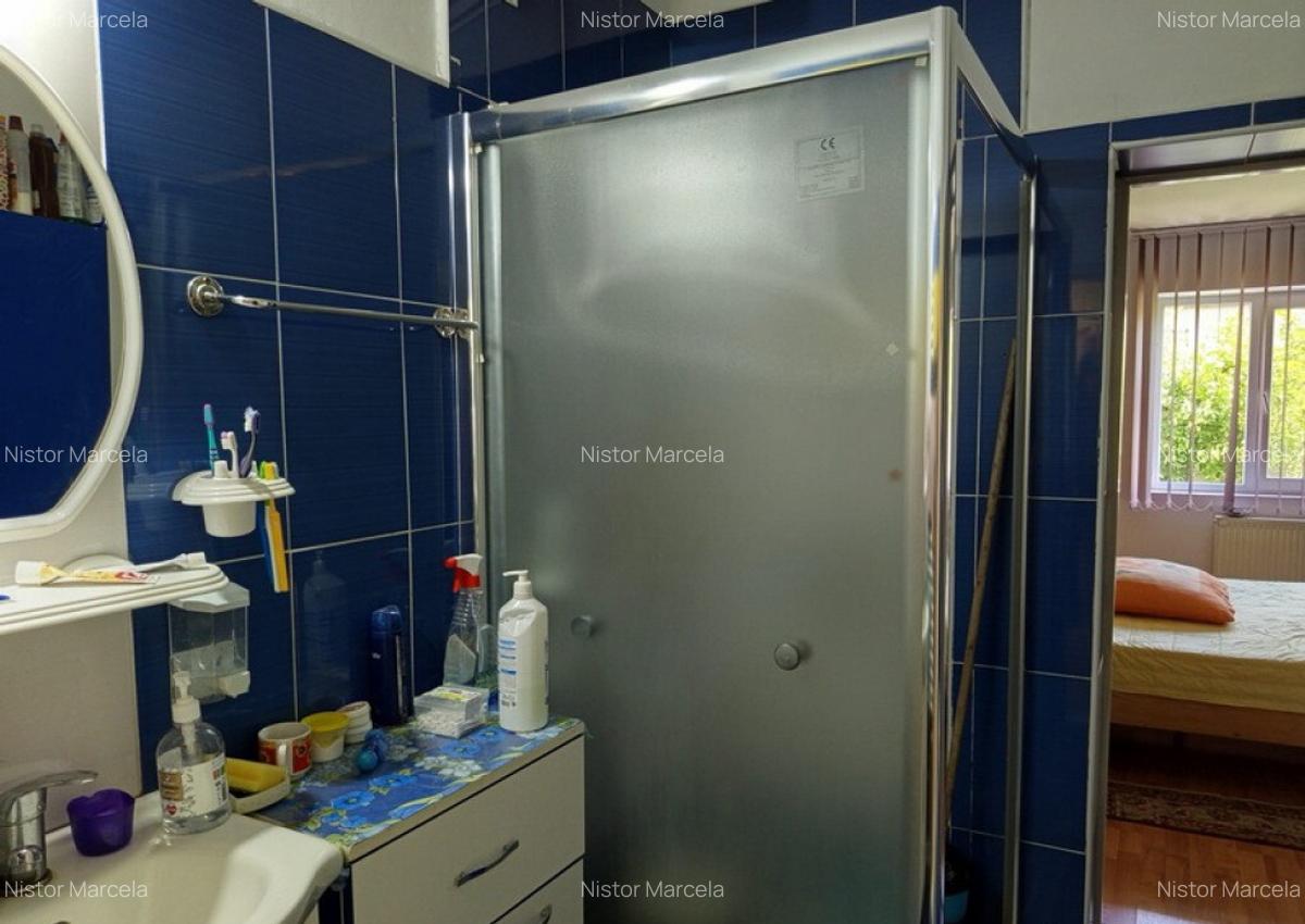 Casa de vanzare Soimus - 15