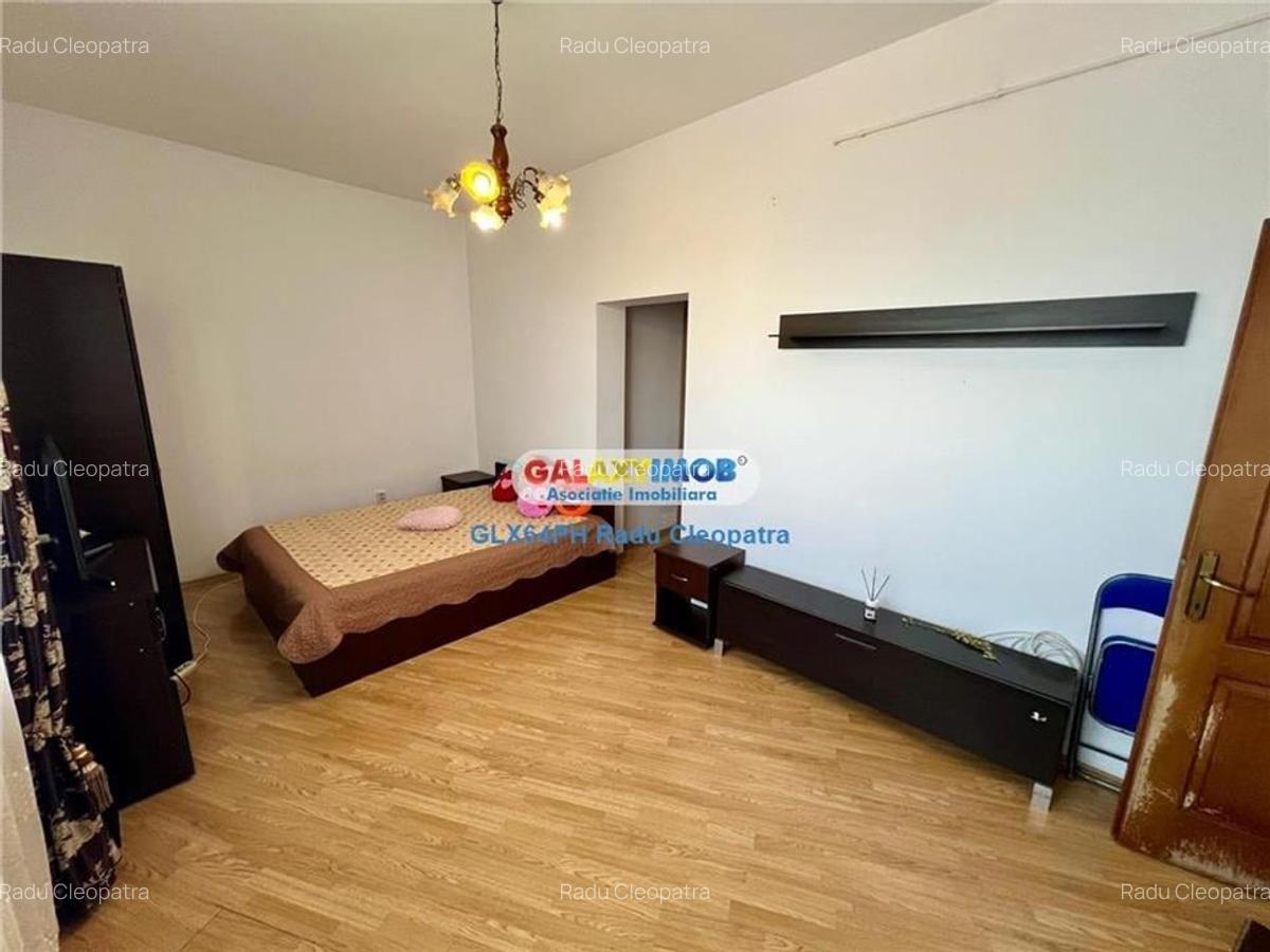 Vanzare garsoniera in Ploiesti, zona Cina - 3