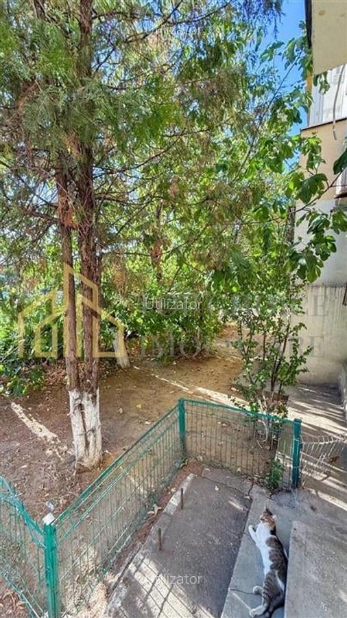 3 CAMERE TEI / MAICA DOMNULUI - BLOC 1992 - 71MP - PRETUL CEL MAI BUN DIN ZONA - 15