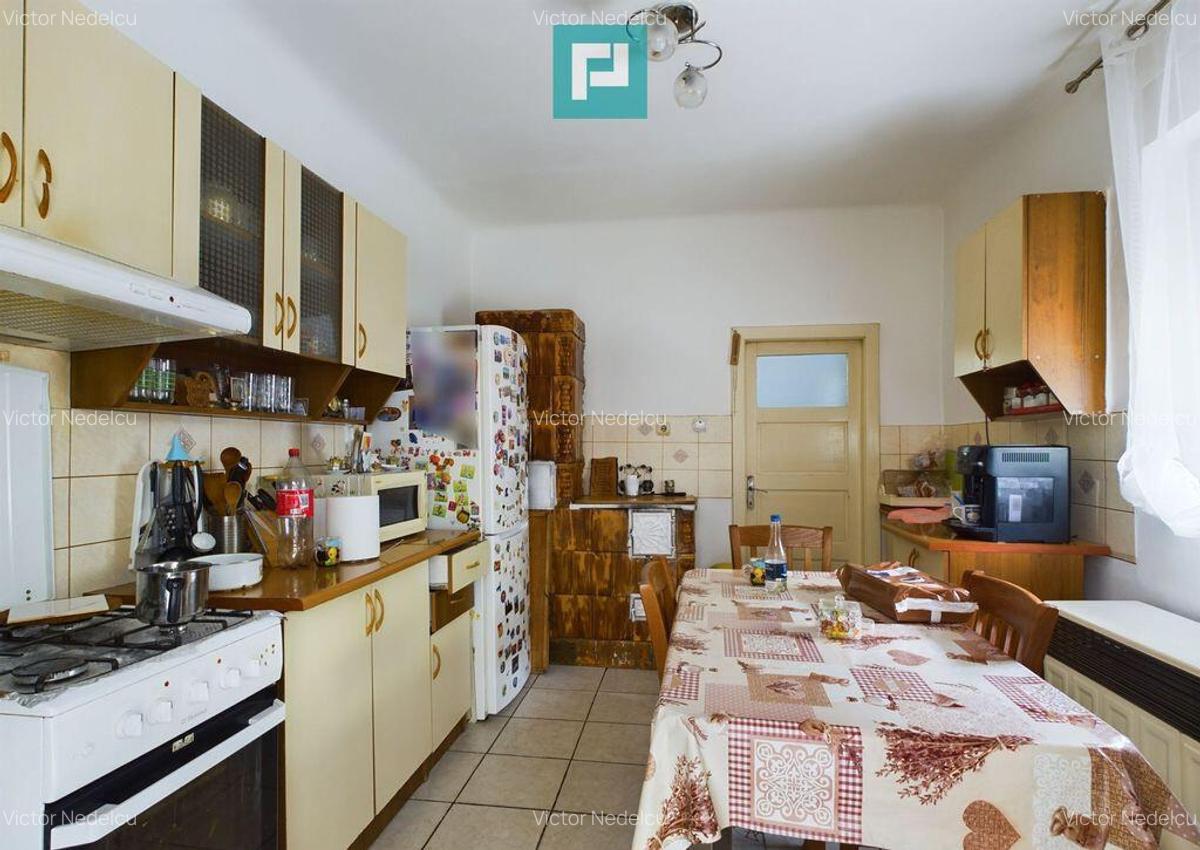 Casa ideala pentru o familie numeroasa, Santana - 29