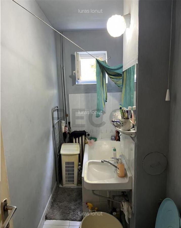 RECO, Apartament 2 camere, Parter, Velenta - 9