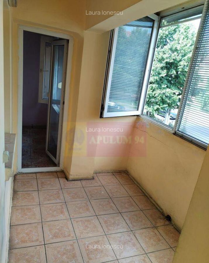 Apartament 4 camere Bragadiru- Anaf. - 7