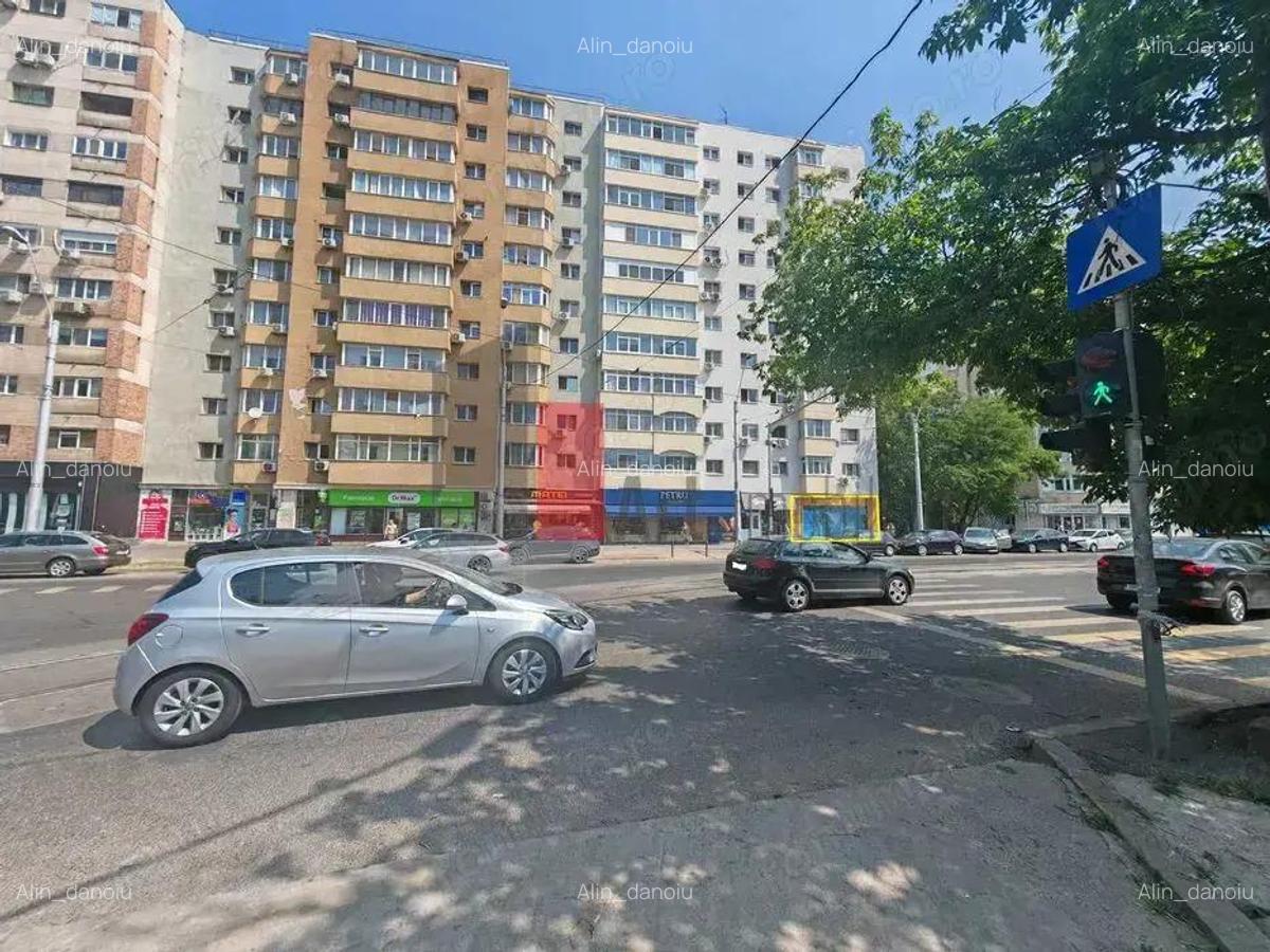 Spatiu de inchiriat in zona Ghencea (Bulevardul Ghencea) - 7
