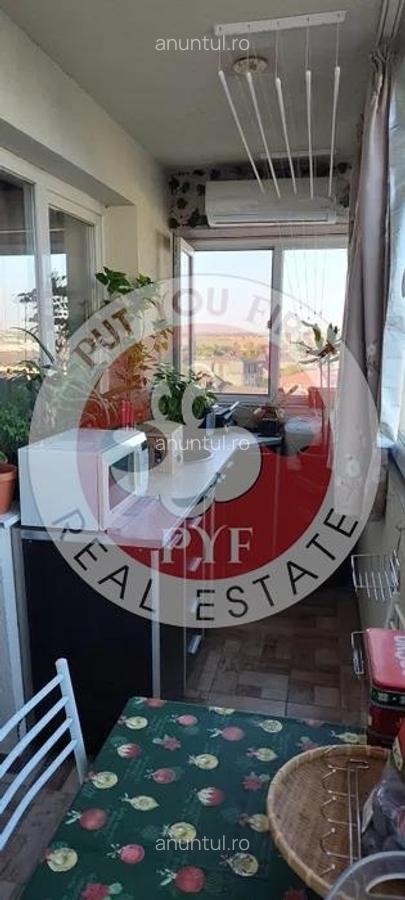 Bragadiru | Apartament 3 camere | semidecomandat | 80mp | B10899 - 3