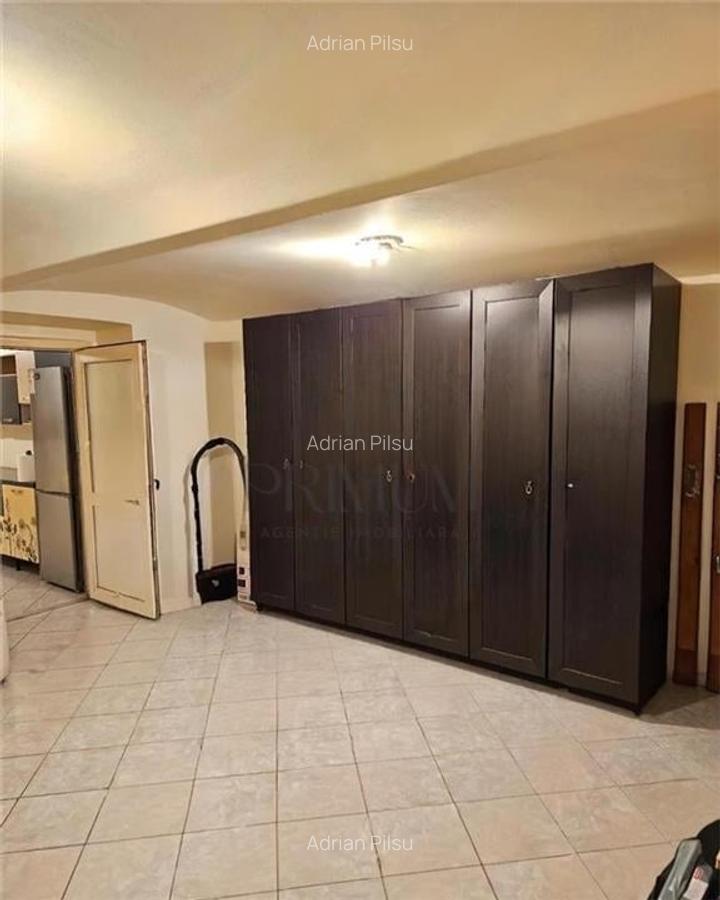 Apartament 2 camere-Central-Decomandat-Centrala proprie - 3
