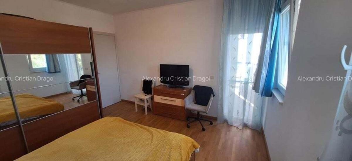 Apartament 2 camere, spatios, cu pozitie excelenta - 6