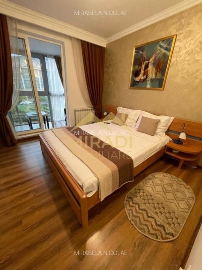 Inchirieri Apartamente 3 Camere SALA PALATULUI - 7