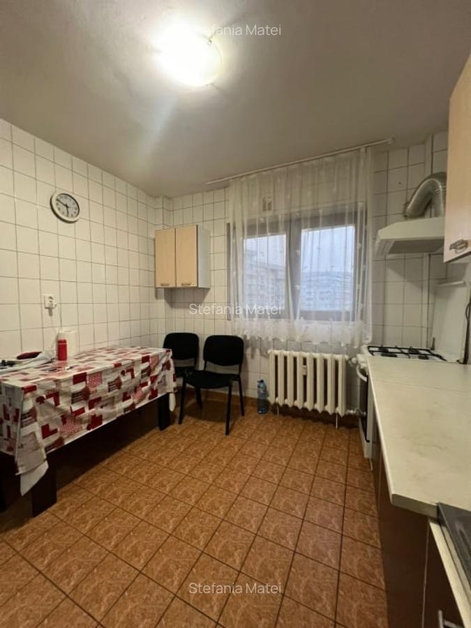 Apartament 2 Camere | Victoriei | Titulescu | Pet Friendly - 7