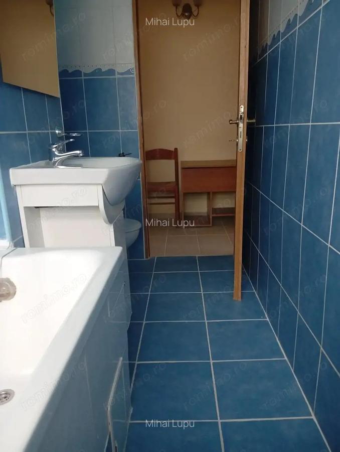 Apartament 2 camere inchiriere Bucuresti, Tineretului - 6