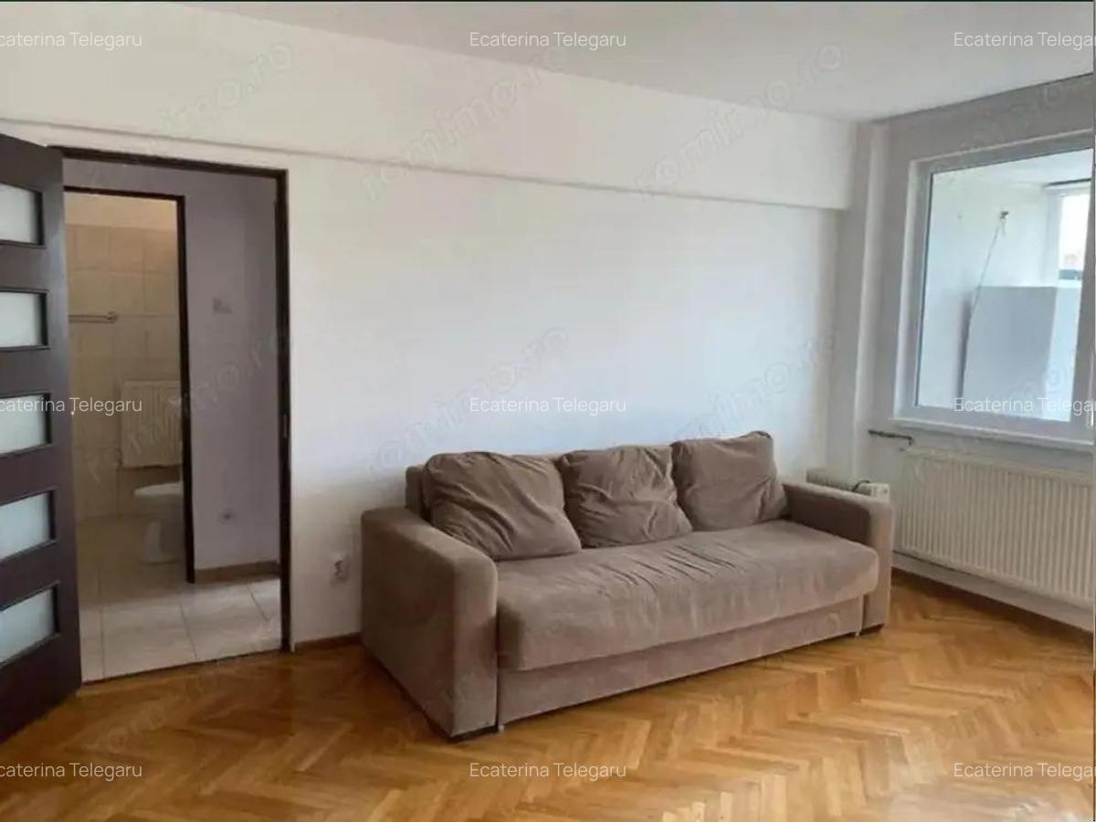 Apartament 2 camere, Piat?a Muncii - 5 min - 2