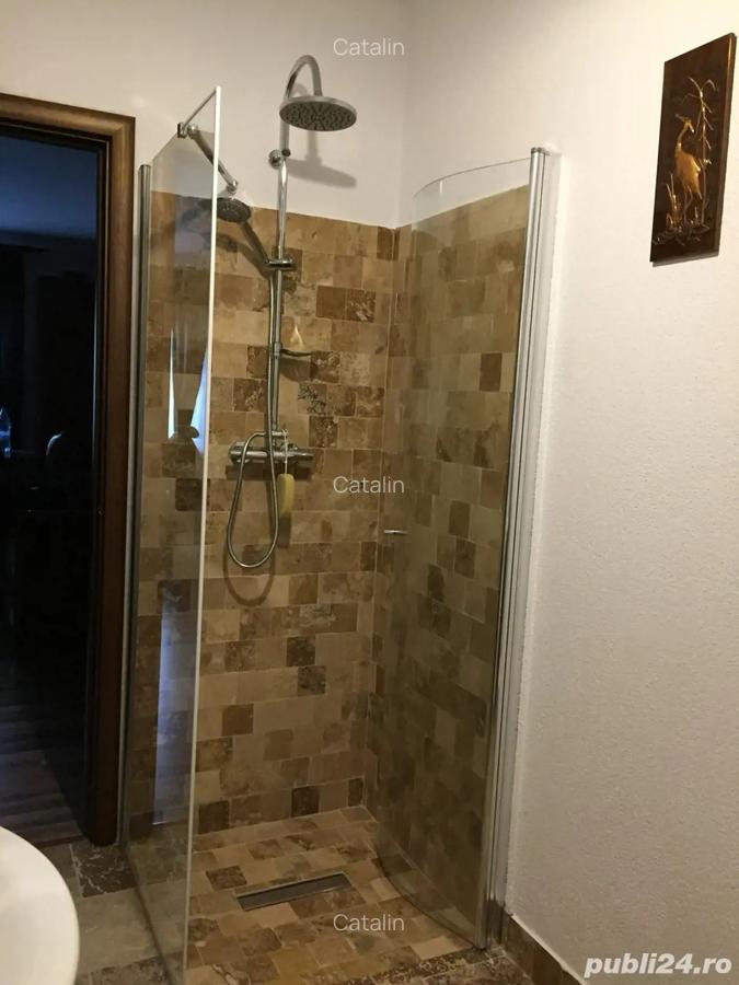 Apartament Centrul Vechi Craiova - 6