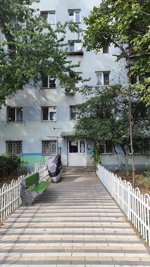 Apartament de vanzare - 7