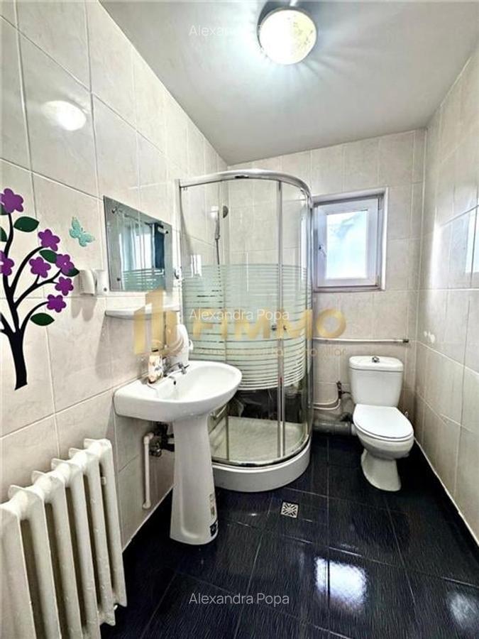 Spatiu de inchiriat | Obcini | 80 mp | ID:1518 - 5