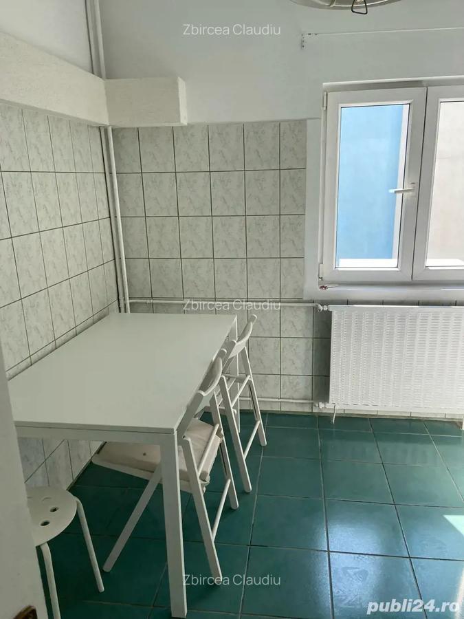 Inchiriere apartament 2 camere Aviatiei - 2