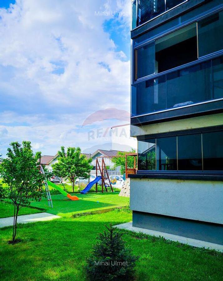 OFERTA Apartament Spa?ios | 3camere de vanzare | Elitte... - 3 OFERTA Apartament Spa?ios | 3camere de vanzare | Elitte... - 3
