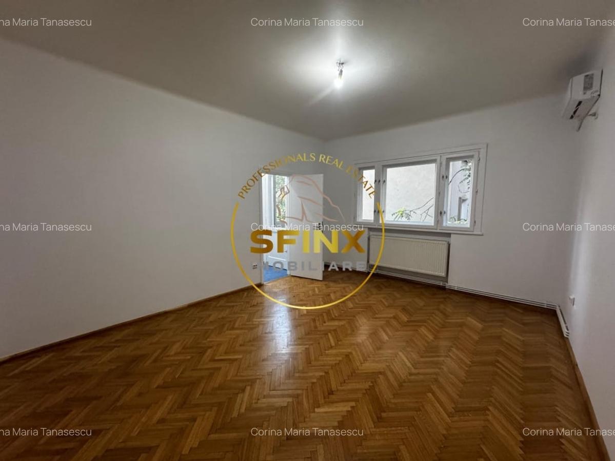 Apartament 4 camere de inchiriat Floreasca - 3