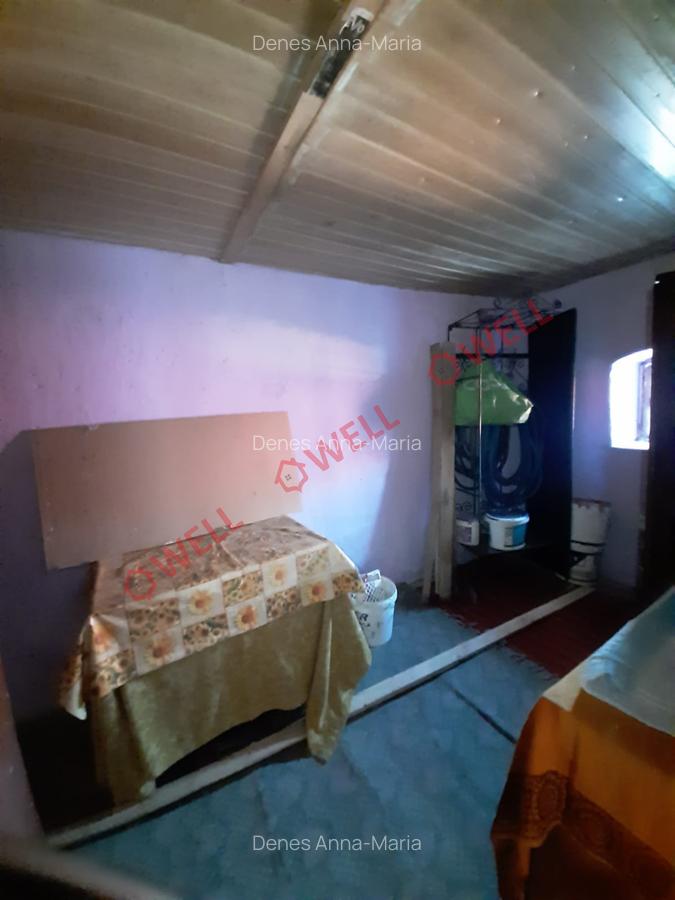 Casă cu 4 camere în Beia - 21