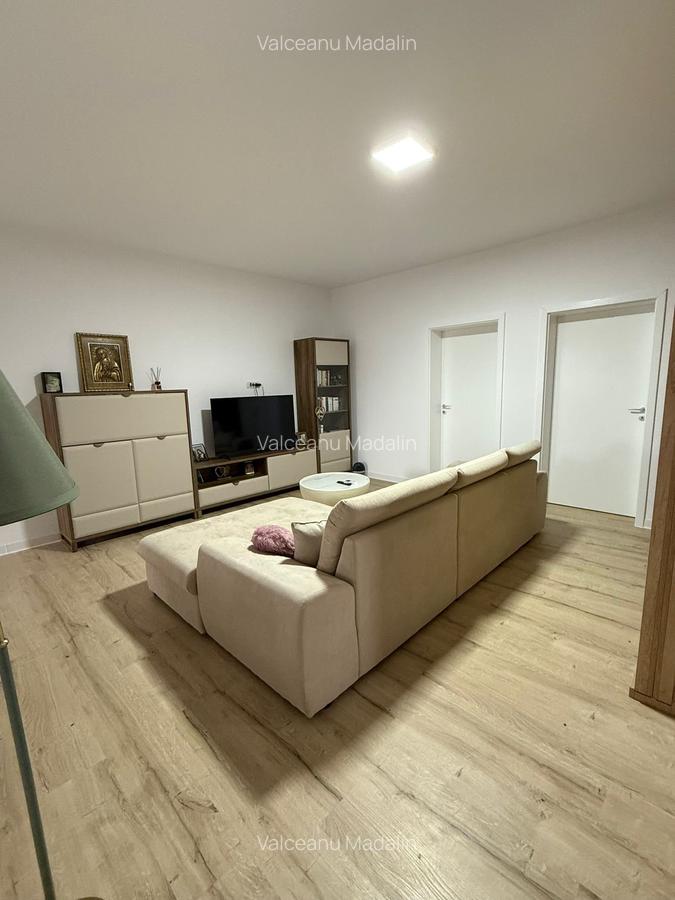 360 Grade Imobiliare oferă spre vânzare un ½ duplex în Remetea Mare - 5 360 Grade Imobiliare oferă spre vânzare un ½ duplex în Remetea Mare - 5