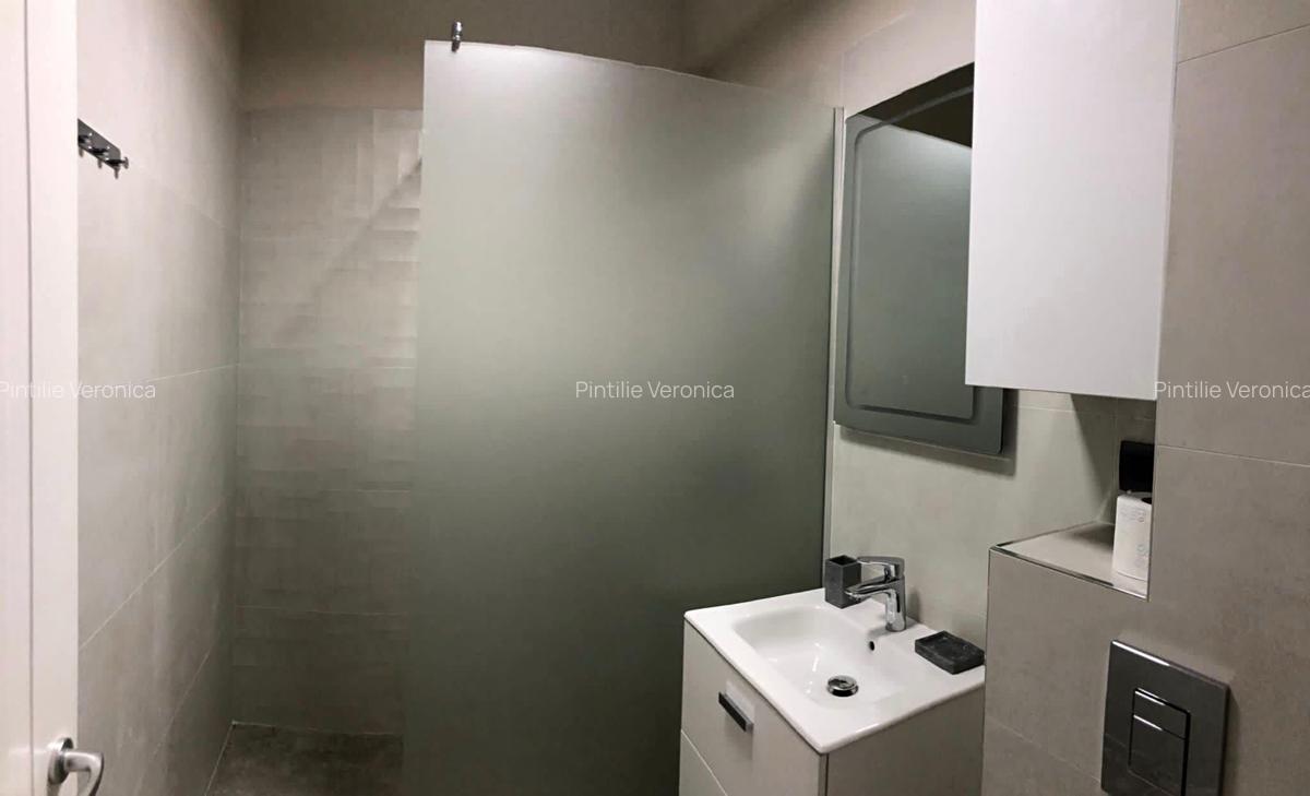 Studio Mamaia Nord Complex Sea On Vedere La Mare - 16 Studio Mamaia Nord Complex Sea On Vedere La Mare - 16