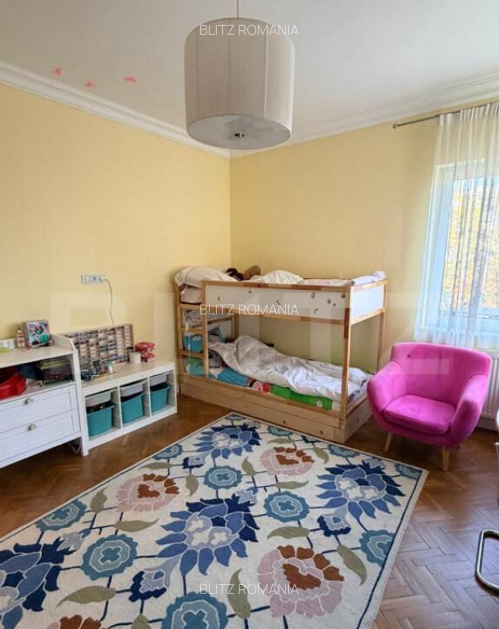 Imobil cu 6 apartamente, teren 780 mp, ideal investi?ie - 7