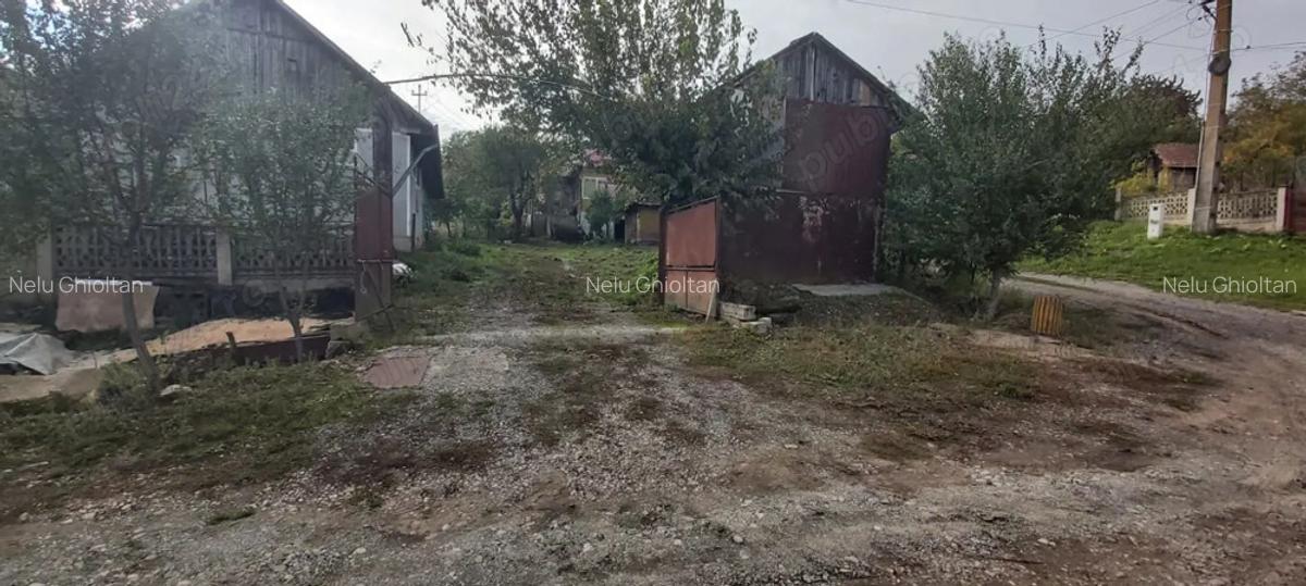 Vand casa la sat - 7