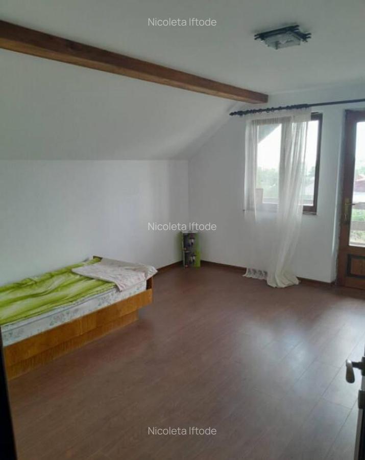 Vand casa Targu Frumos 116mp - 10