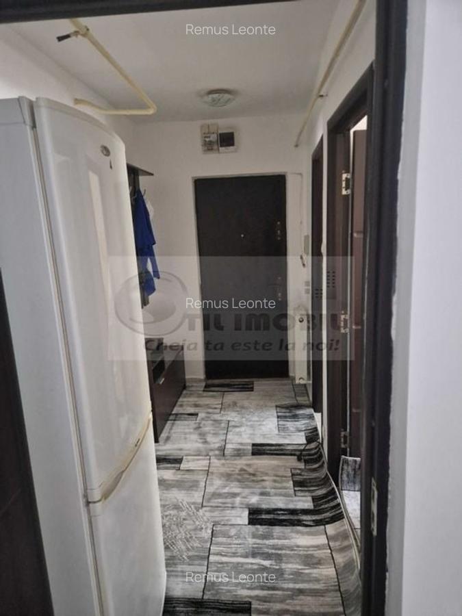 Apartament cu o camera - Tatarasi - 350 euro ! - 4