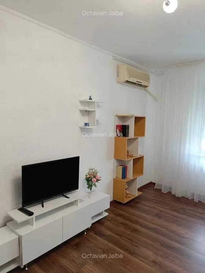Apartament modern de 3 camere  - gata de mutat - zona Dristor - Vitan - 3