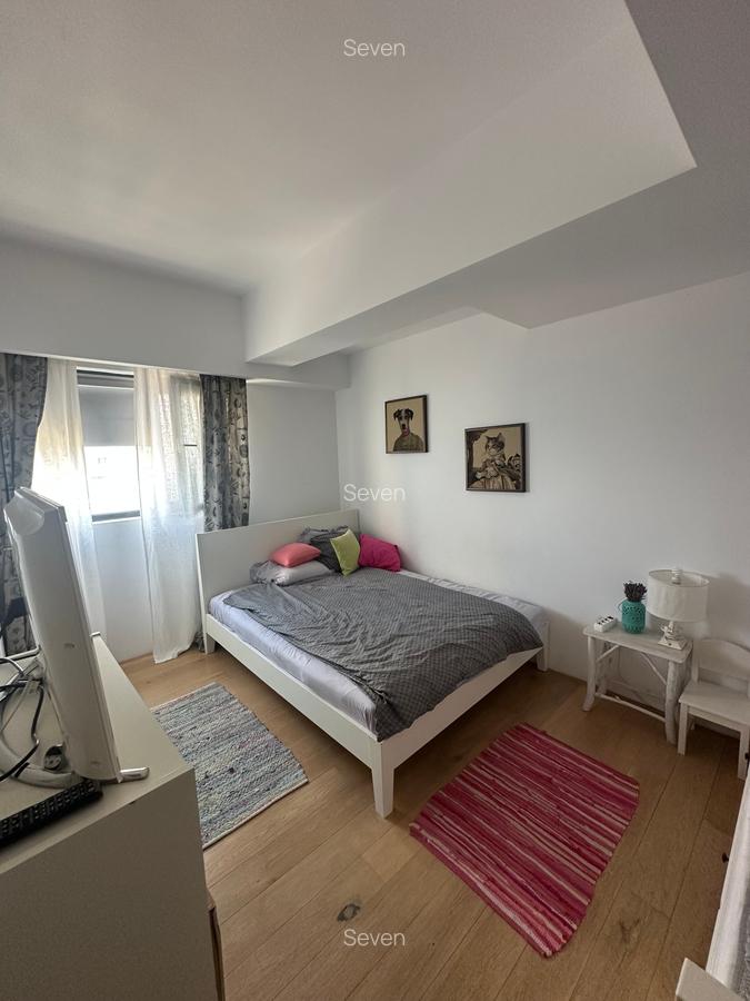 EXCLUSIV! Faleza Nord - Apartament spectaculos cu vedere la mare - 260.000 euro - 13