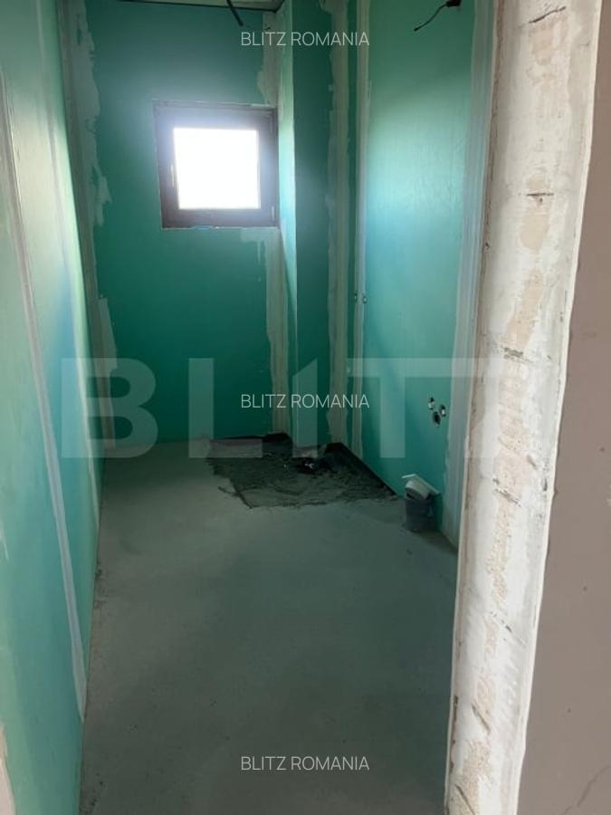 Casa P+M, 400 mp teren, zona Carcea - 9