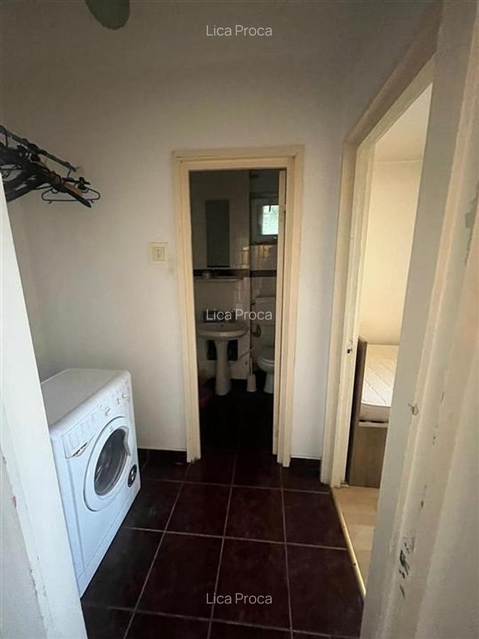 Apartament 3 camere, GARA, etaj 1/4, 55 mp, LIBER! - 5