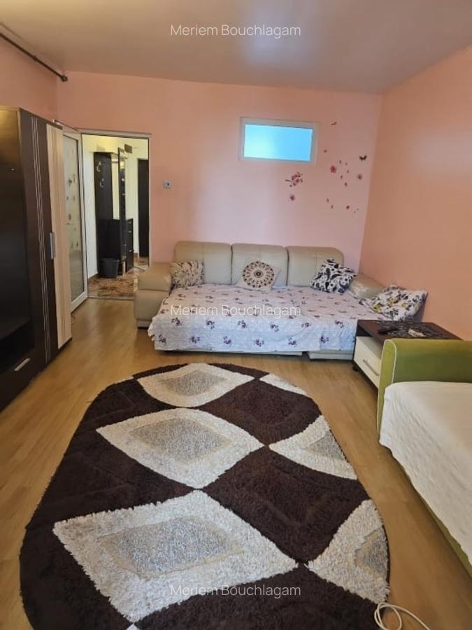 Garsoniera de vânzare - 9