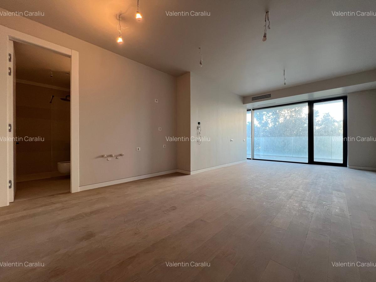COMISION 0% - Apartament 2 Camere – Vogh Olimp – Vedere La Mare - 3