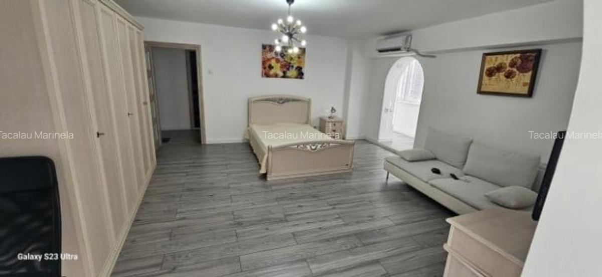 Studio spatios in zona Unirii - 5