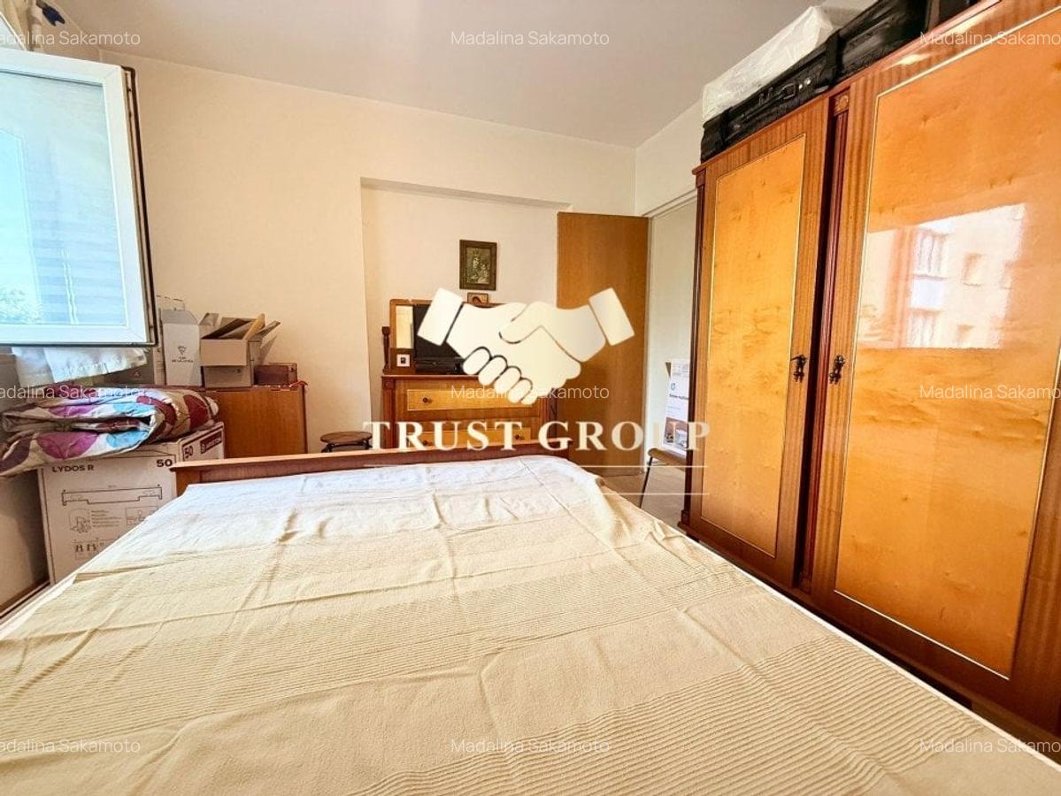 Apartament cu 4 camere decomandat în P-ța Victoriei - 20