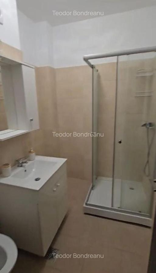 GARSONIERA MODERNA-MILITARI RESIDENCE-CENTRALA-BLOC 2022 - 8