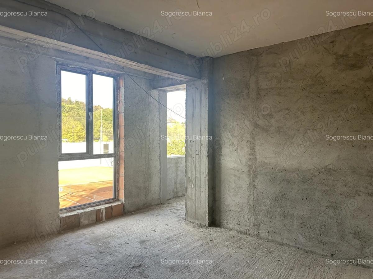 Inchiriez spa?iu birouri afterschool - 3