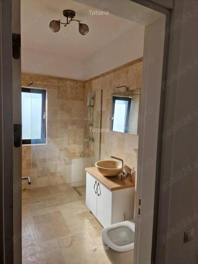 Apartament 2 camere - 5