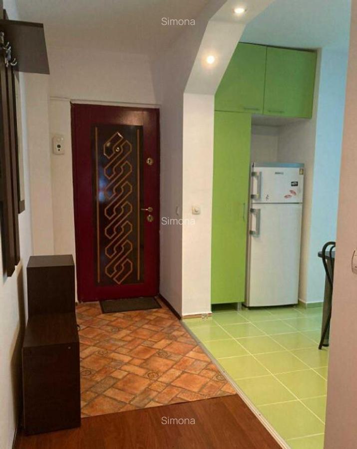 Apartament 2 camere str Padurii-Zorilor - 3