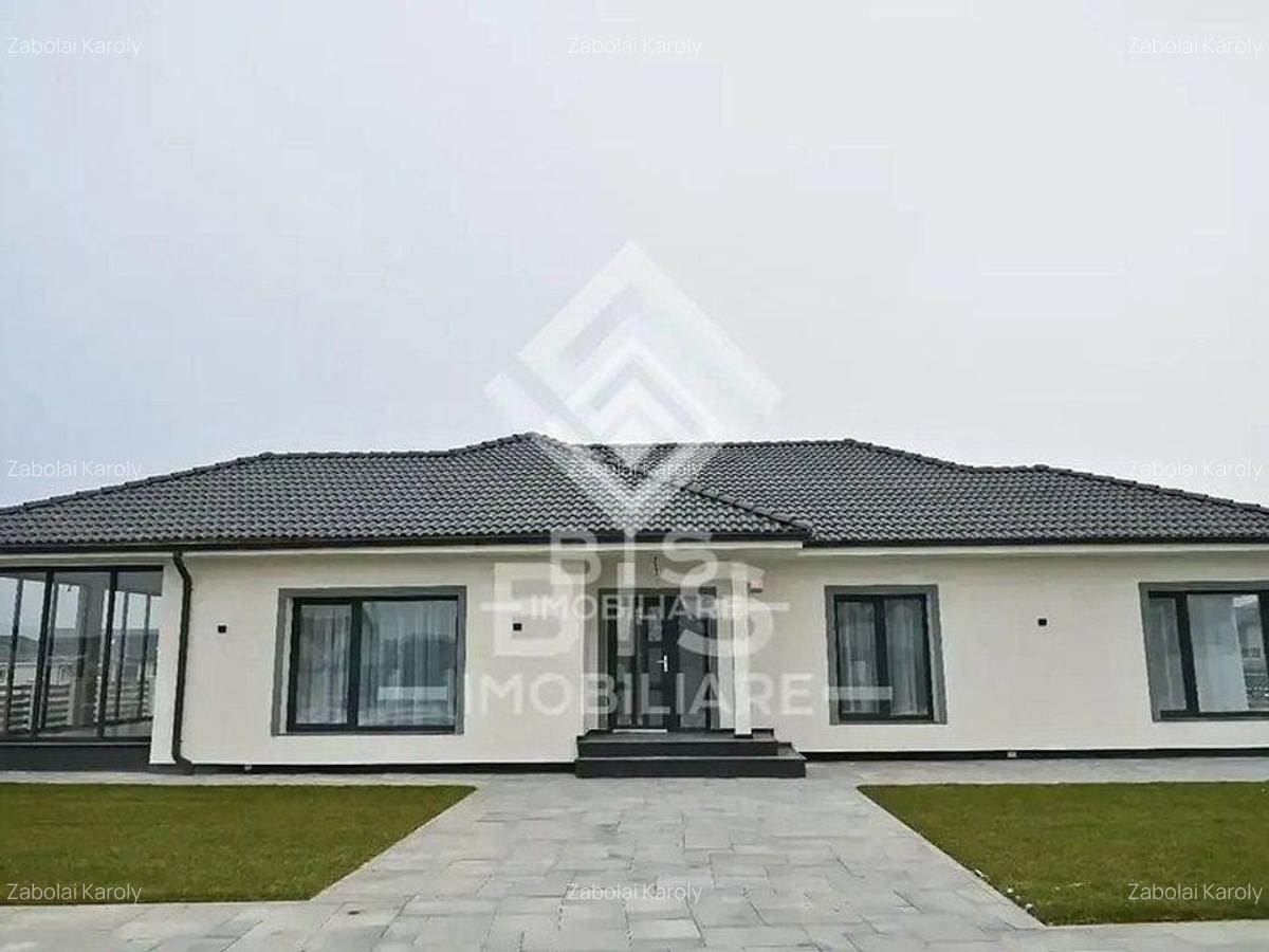 CASE LA CHEIE TIME FOR HOME - 4