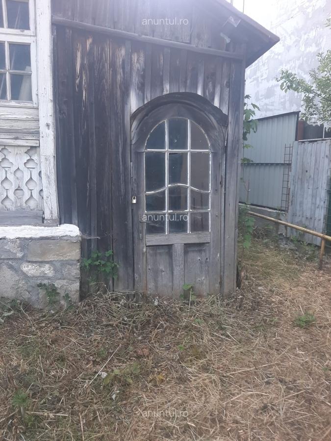Busteni, ultracentral - 18