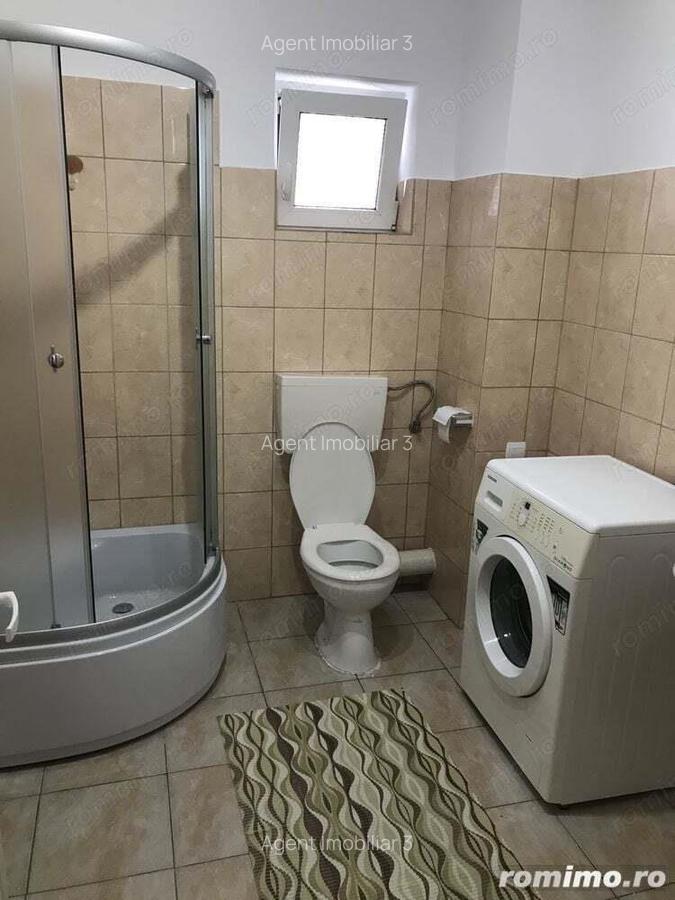 Apartament 2 camere zona Tineretului - 2