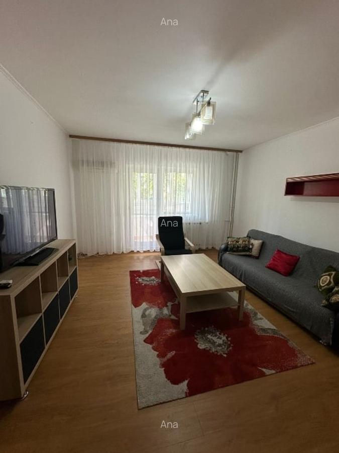 07518 79891 apartament Luminos langa Parcul Sebastian, 2 camere, comfort 1 - 5
