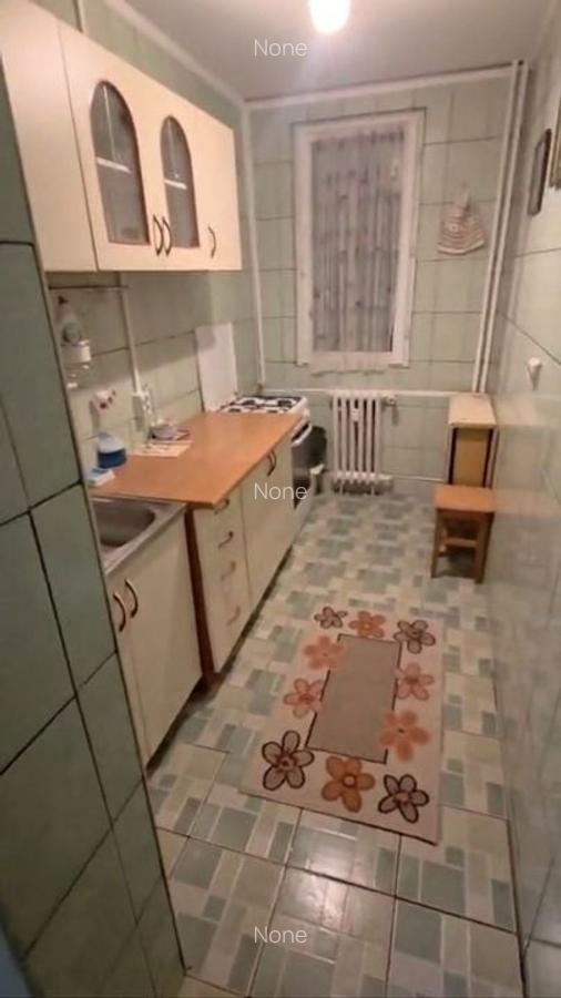 Inchiriere Garsoniera confort 1 mobilata si utilata  Brancoveanu Budimex - 4