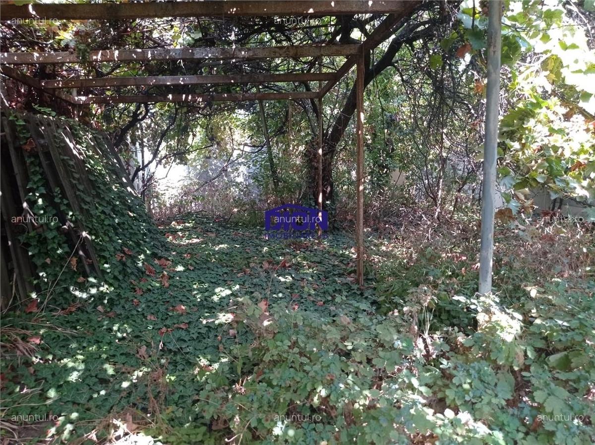 Eroii Revolitiei, casa de vanzare - 9