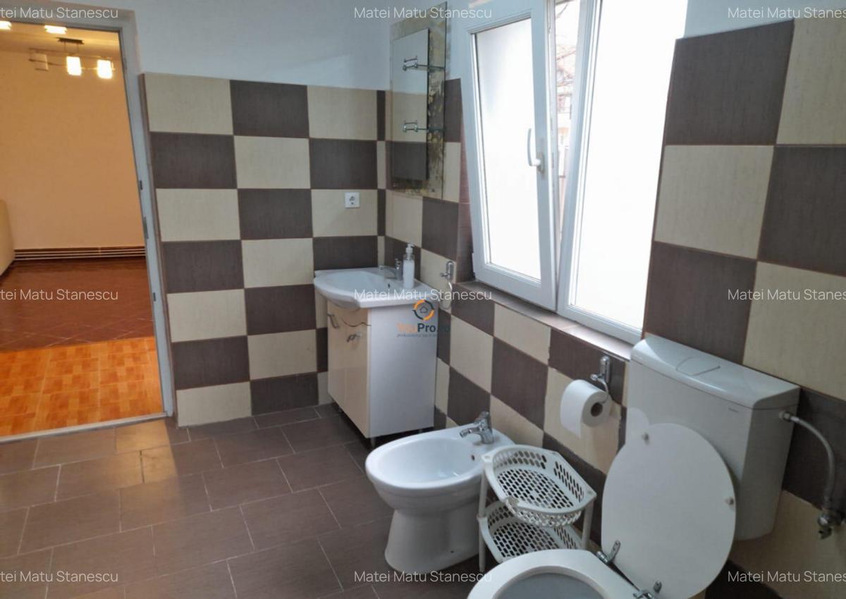 Casa Individuala zona Mehala - 13