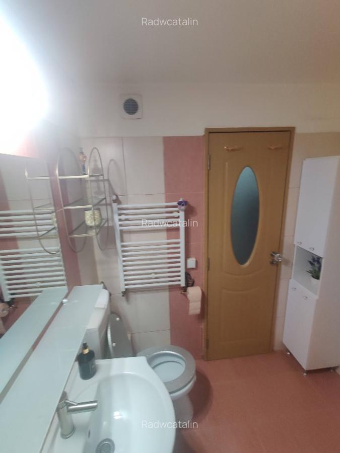 Inchiriere apartament 2 camere Dristor-Vitan Kaufland - 6
