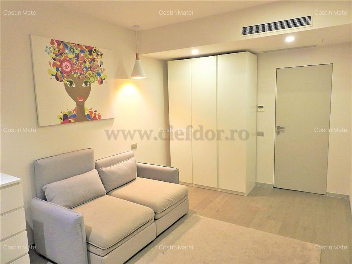 Iancu Nicolae - Jolie Ville duplex langa padure - 16